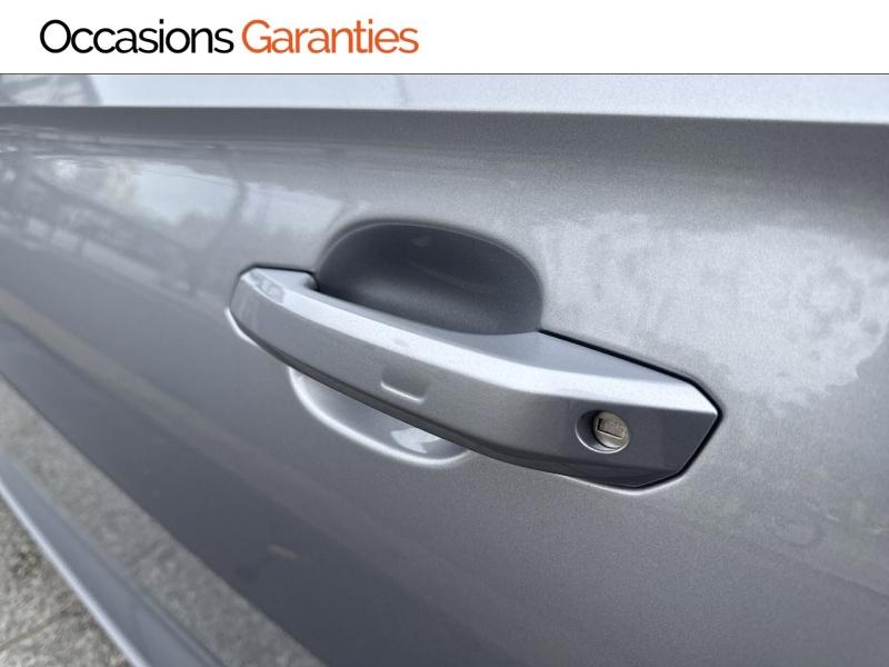 Voitures occasions Audi A5 Cabriolet Avus Paris