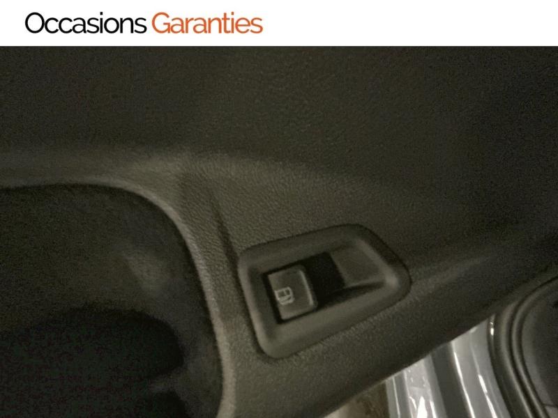 Voitures occasions VOLKSWAGEN GOLF Style Paris