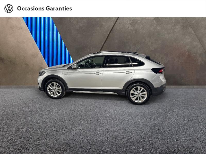 Voitures occasions VOLKSWAGEN TAIGO Life Plus Paris