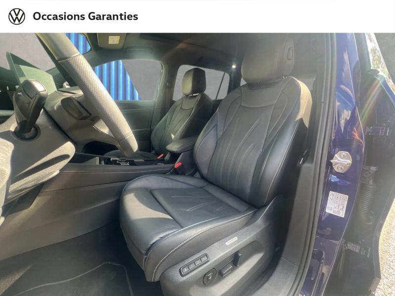 Voitures occasions VOLKSWAGEN Tayron R-Line Exclusive Paris