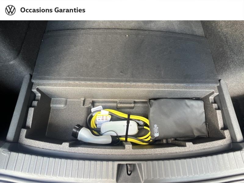 Voitures occasions VOLKSWAGEN Tayron R-Line Exclusive Paris