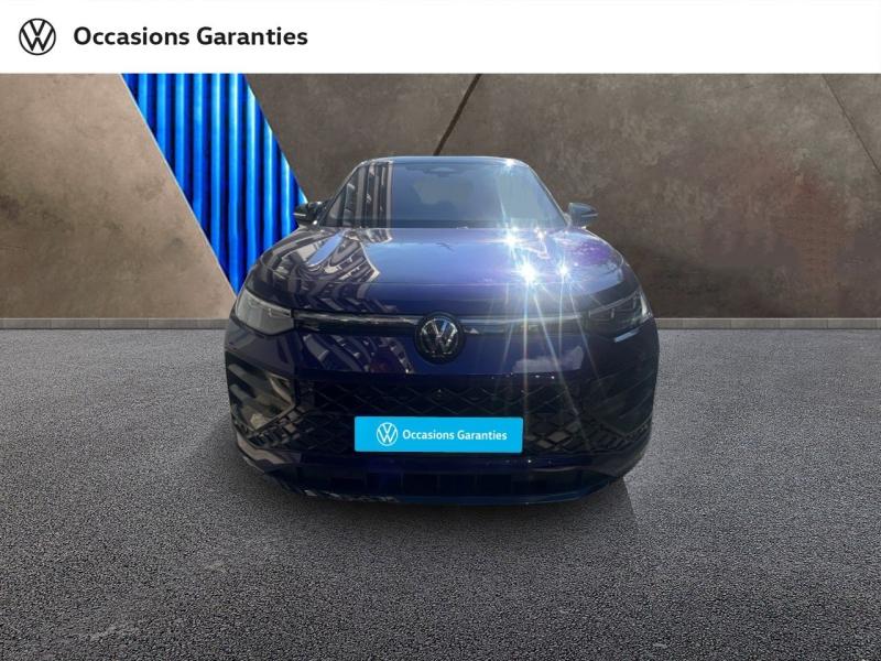 Voitures occasions VOLKSWAGEN Tayron R-Line Exclusive Paris