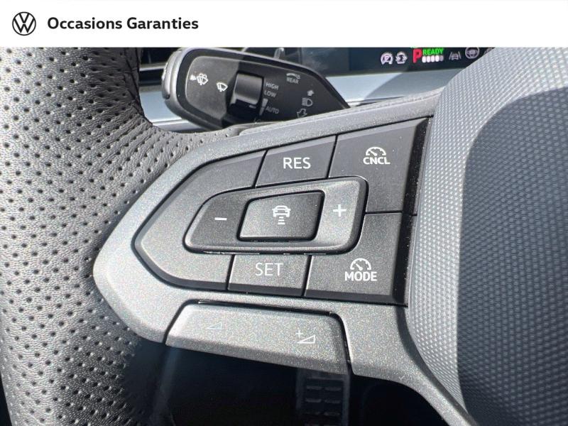 Voitures occasions VOLKSWAGEN Tayron R-Line Exclusive Paris