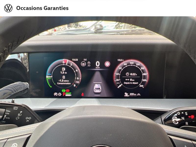 Voitures occasions VOLKSWAGEN Tayron R-Line Exclusive Paris