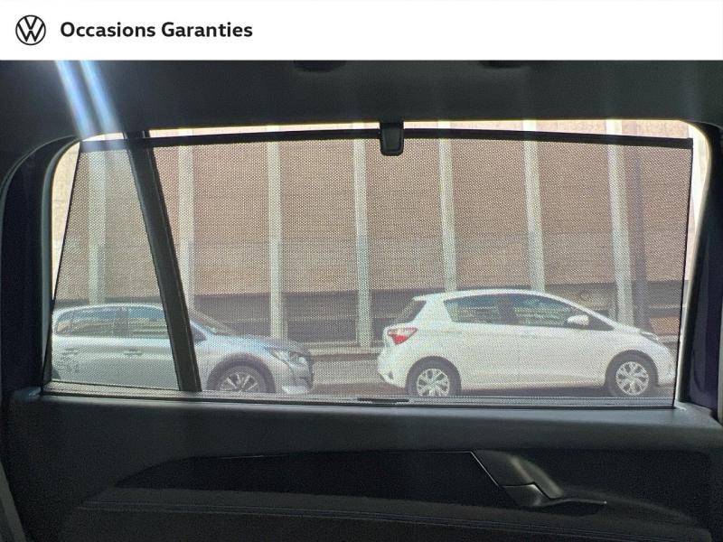 Voitures occasions VOLKSWAGEN Tayron R-Line Exclusive Paris