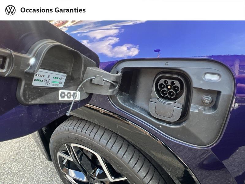 Voitures occasions VOLKSWAGEN Tayron R-Line Exclusive Paris