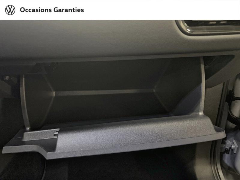 Voitures occasions VOLKSWAGEN ID.3 GTX Paris