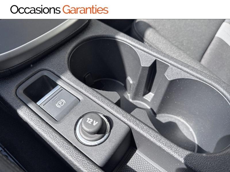 Voitures occasions Audi A3 Sportback Design Paris