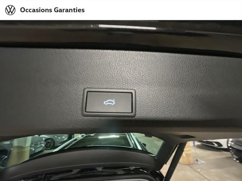 Voitures occasions SEAT ATECA Xperience Paris