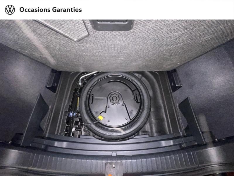 Voitures occasions SEAT ATECA Xperience Paris