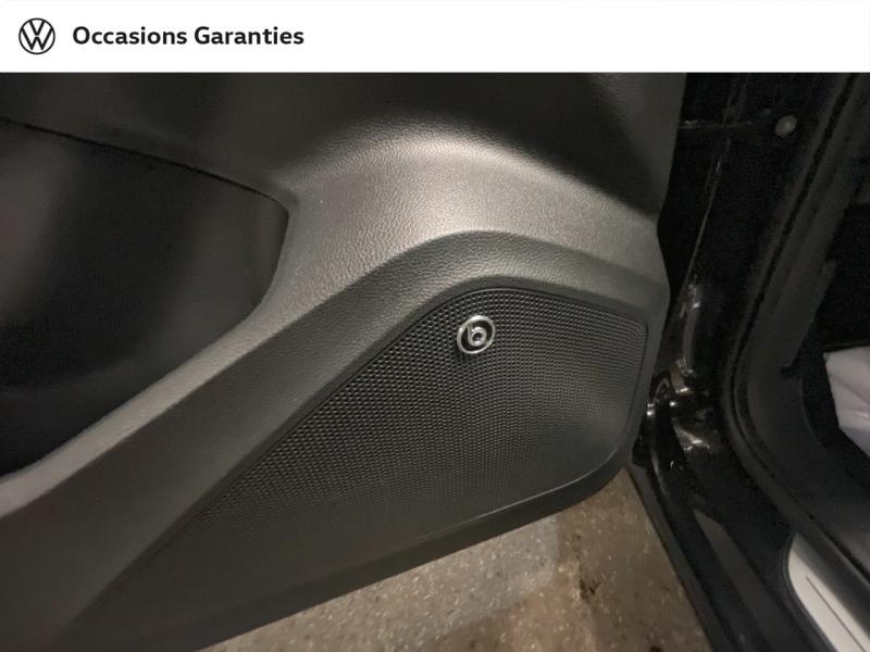 Voitures occasions SEAT ATECA Xperience Paris