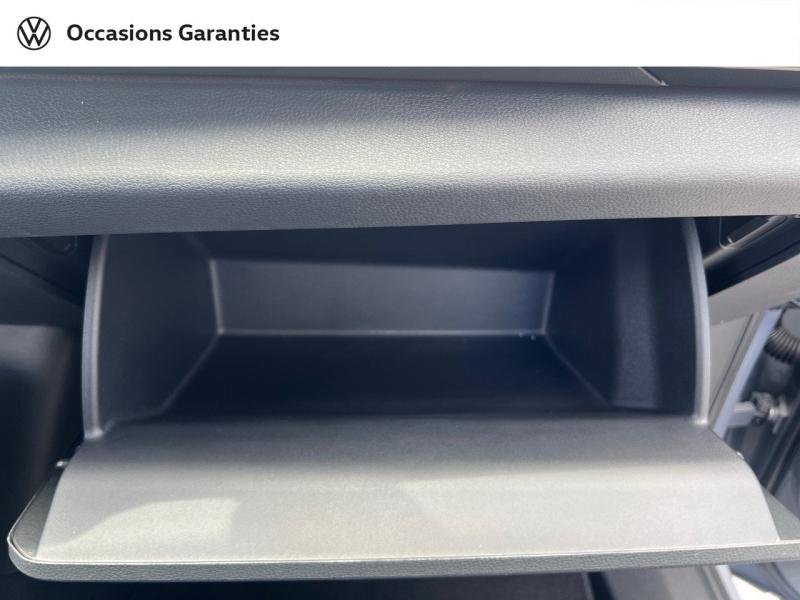 Voitures occasions VOLKSWAGEN ID.4 Base Paris