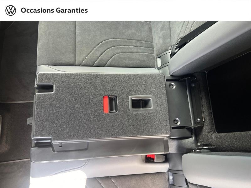 Voitures occasions VOLKSWAGEN ID.4 Life Max Paris