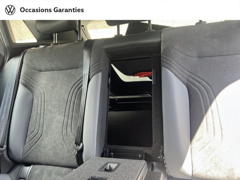 Voitures occasions VOLKSWAGEN ID.4 Life Max Paris