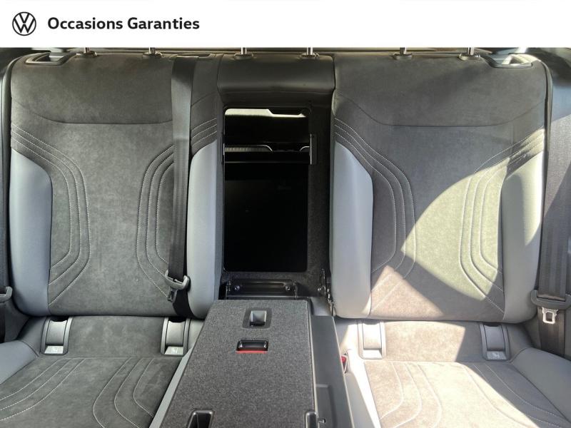 Voitures occasions VOLKSWAGEN ID.4 Life Max Paris