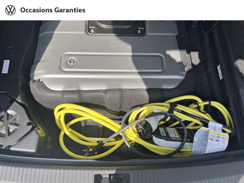 Voitures occasions VOLKSWAGEN TIGUAN R-Line Exclusive Paris