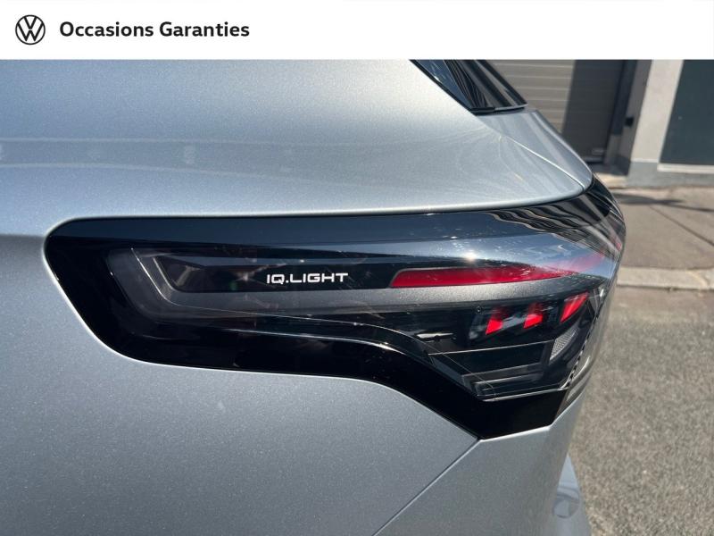 Voitures occasions VOLKSWAGEN TIGUAN R-Line Exclusive Paris