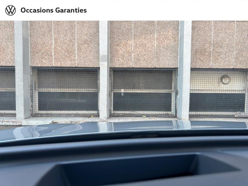 Voitures occasions VOLKSWAGEN TIGUAN R-Line Exclusive Paris