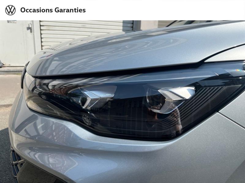 Voitures occasions VOLKSWAGEN TIGUAN R-Line Exclusive Paris