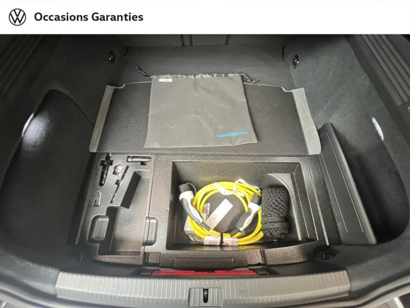 Voitures occasions VOLKSWAGEN ARTEON R-Line Paris