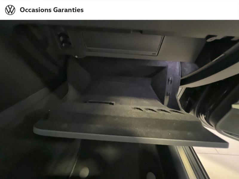 Voitures occasions VOLKSWAGEN ARTEON R-Line Paris