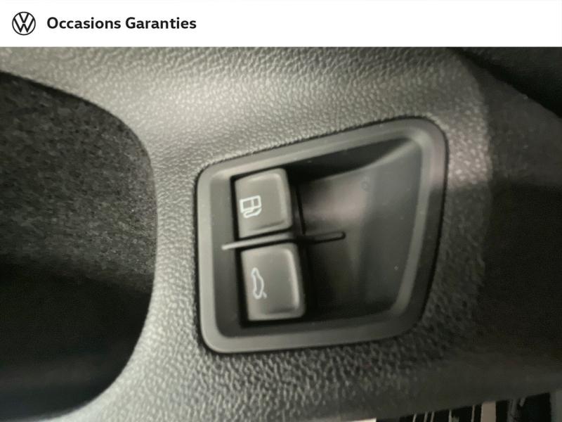 Voitures occasions VOLKSWAGEN ARTEON R-Line Paris