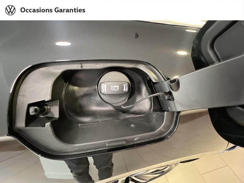 Voitures occasions VOLKSWAGEN ARTEON R-Line Paris