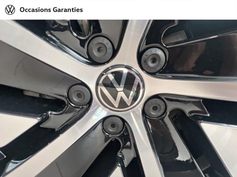 Voitures occasions VOLKSWAGEN ARTEON R-Line Paris