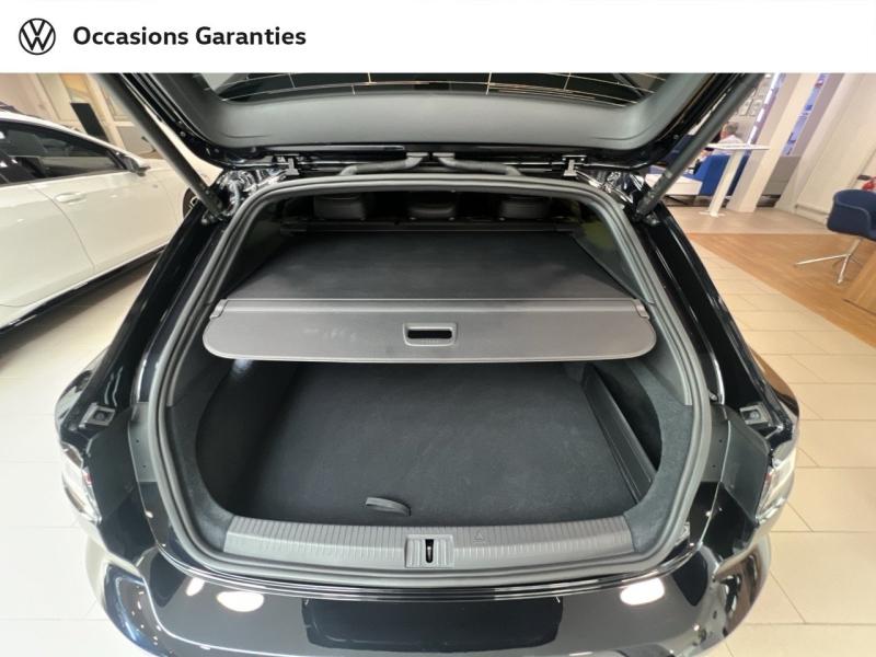 Voitures occasions VOLKSWAGEN ARTEON R-Line Paris