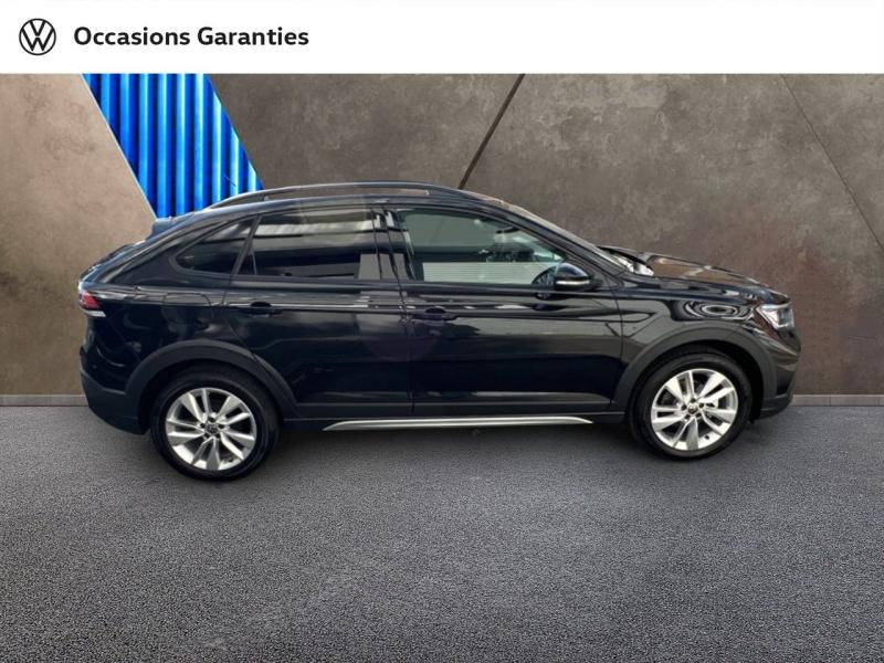 Voitures occasions VOLKSWAGEN TAIGO VW Edition Paris