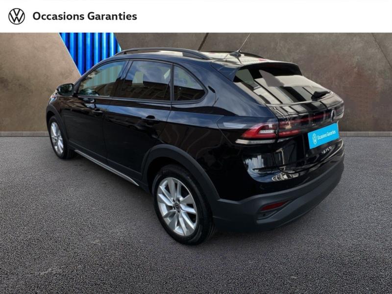 Voitures occasions VOLKSWAGEN TAIGO VW Edition Paris