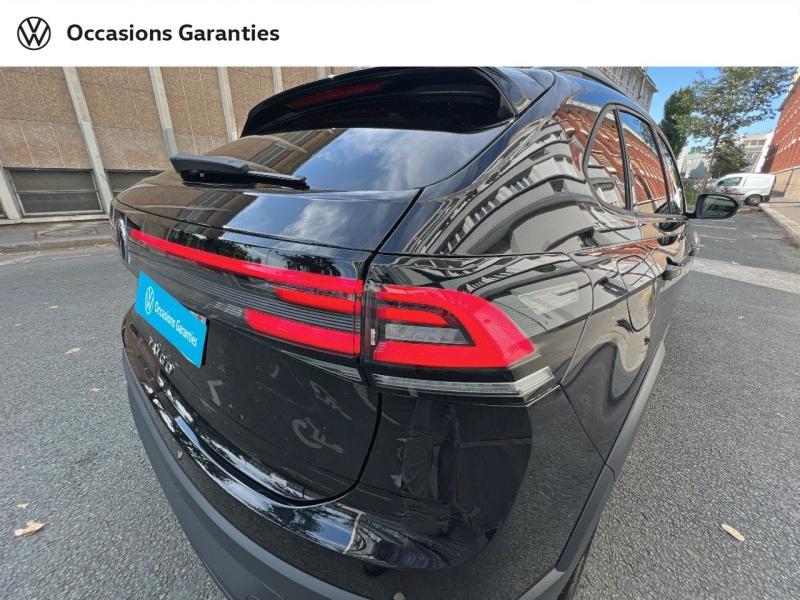 Voitures occasions VOLKSWAGEN TAIGO VW Edition Paris