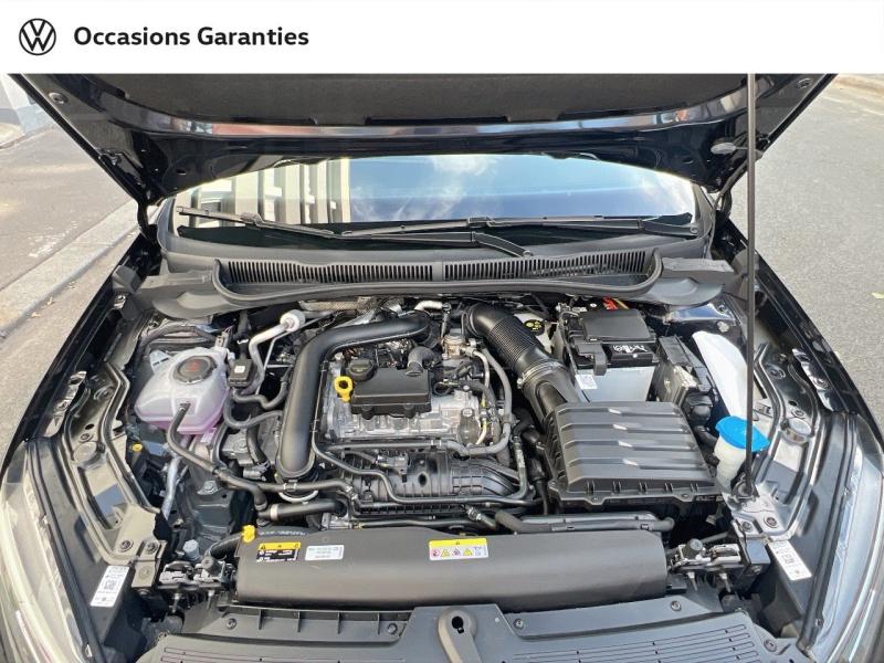 Voitures occasions VOLKSWAGEN TAIGO VW Edition Paris