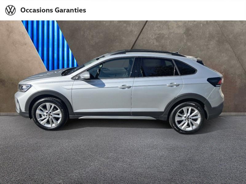 Voitures occasions VOLKSWAGEN TAIGO VW Edition Paris