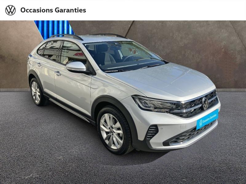 Voitures occasions VOLKSWAGEN TAIGO VW Edition Paris