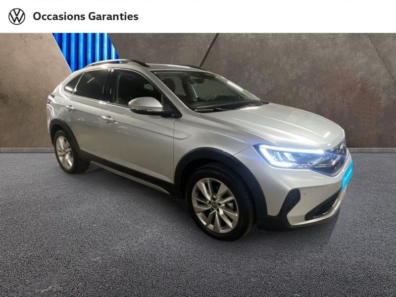 Voitures occasions VOLKSWAGEN TAIGO VW Edition Paris