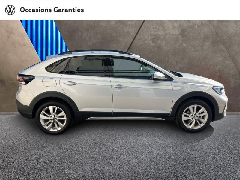 Voitures occasions VOLKSWAGEN TAIGO VW Edition Paris