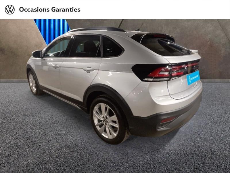 Voitures occasions VOLKSWAGEN TAIGO VW Edition Paris