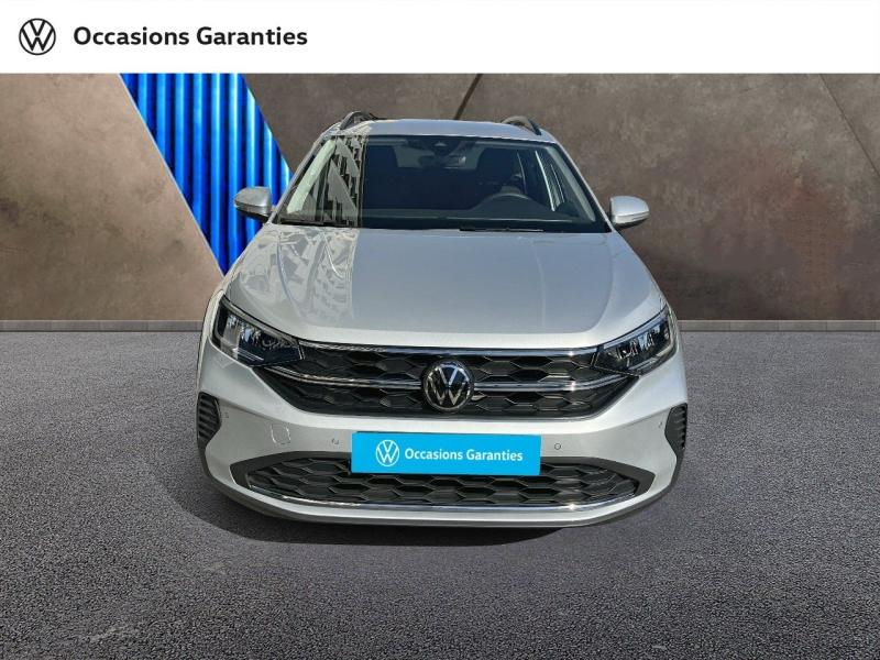 Voitures occasions VOLKSWAGEN TAIGO VW Edition Paris