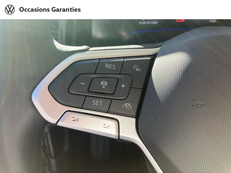 Voitures occasions VOLKSWAGEN TAIGO VW Edition Paris