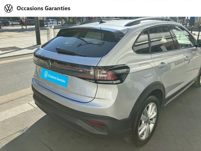 Voitures occasions VOLKSWAGEN TAIGO VW Edition Paris