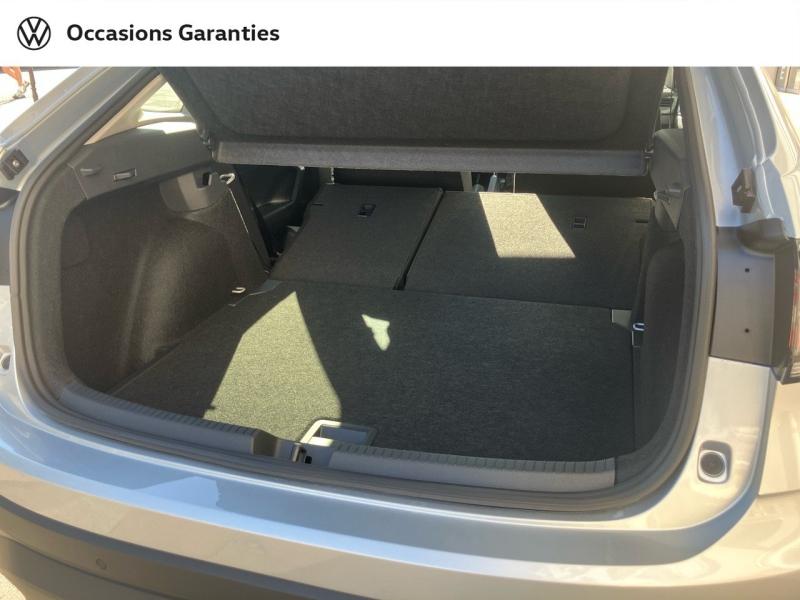 Voitures occasions VOLKSWAGEN TAIGO VW Edition Paris