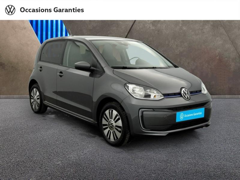 Voitures occasions VOLKSWAGEN e-up! Life Plus Paris