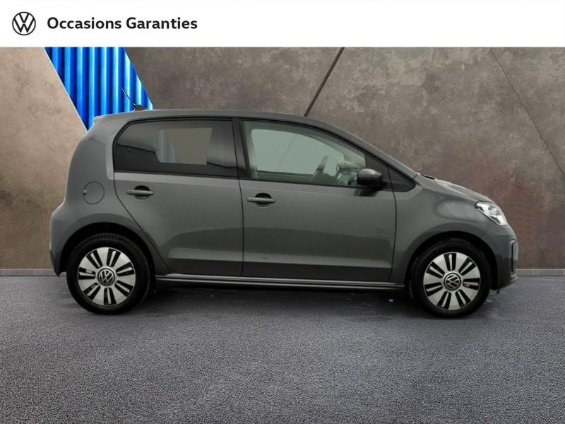 Voitures occasions VOLKSWAGEN e-up! Life Plus Paris