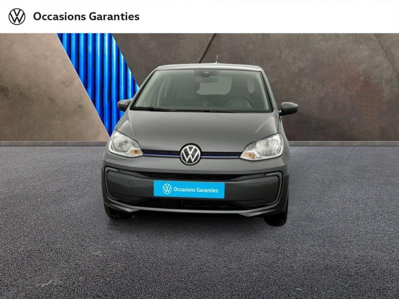 Voitures occasions VOLKSWAGEN e-up! Life Plus Paris