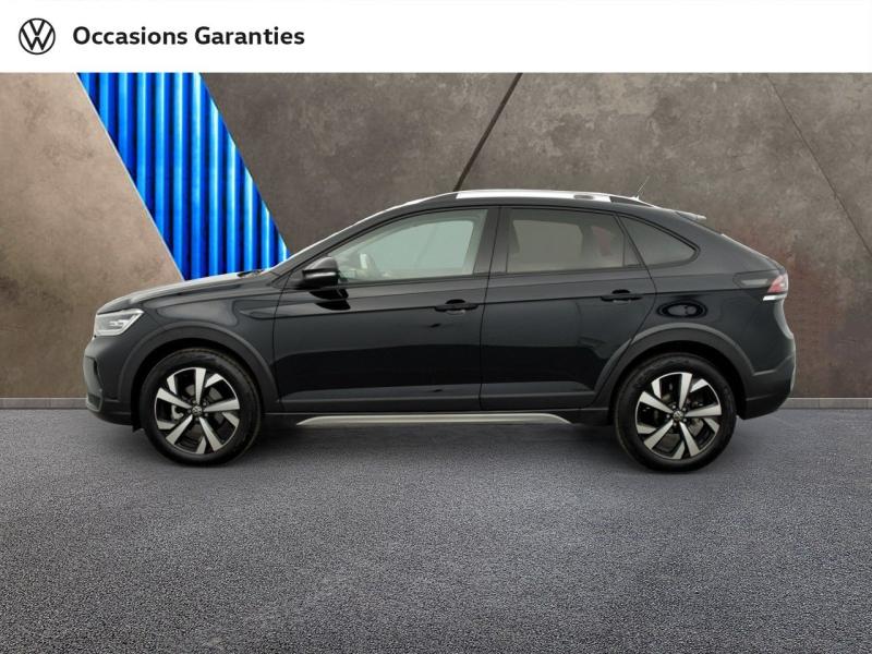 Voitures occasions VOLKSWAGEN TAIGO Style Paris