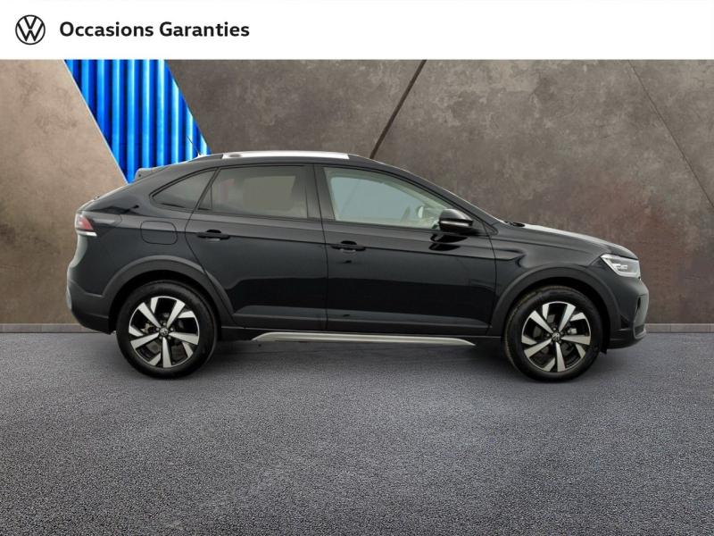 Voitures occasions VOLKSWAGEN TAIGO Style Paris