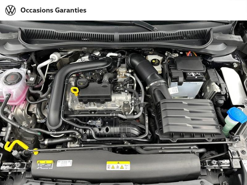 Voitures occasions VOLKSWAGEN TAIGO Style Paris