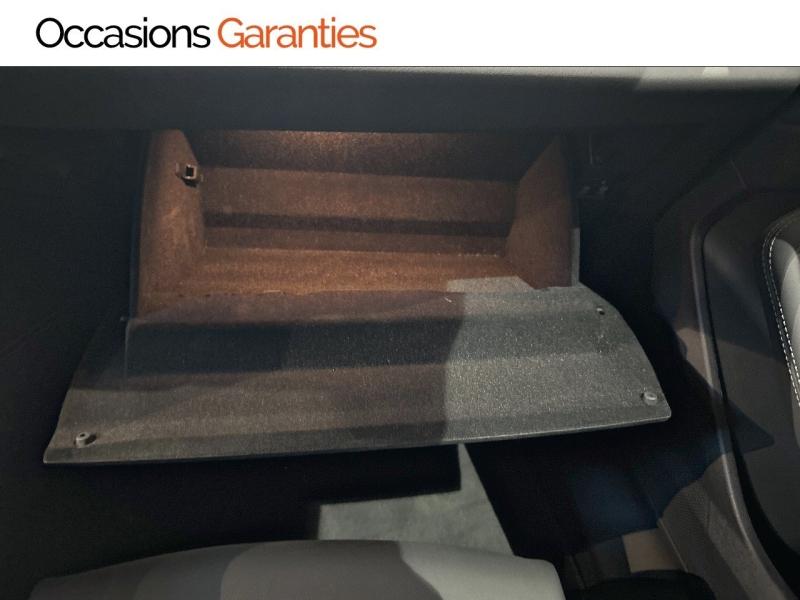 Voitures occasions Audi A5 S line Paris