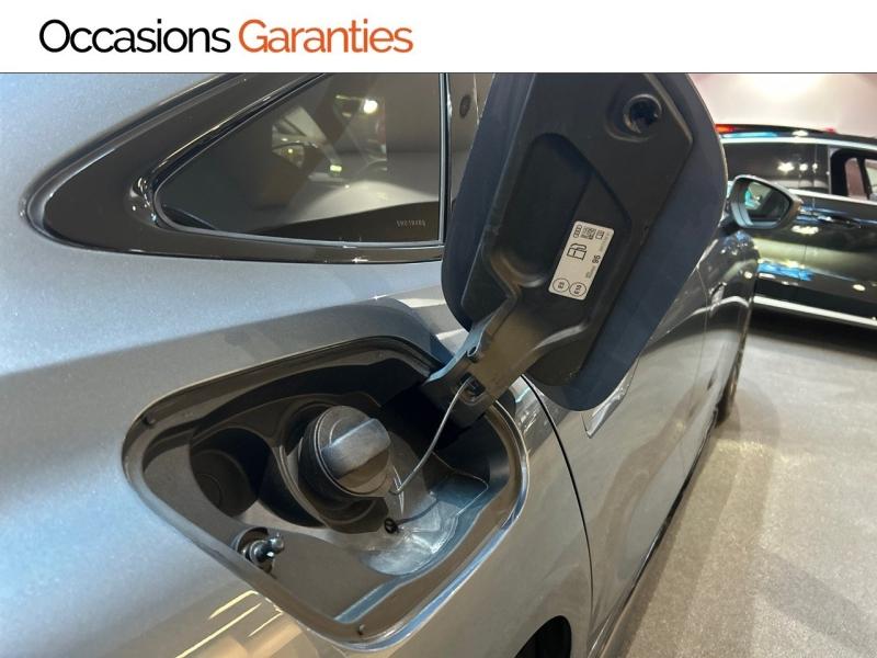 Voitures occasions Audi A5 S line Paris